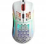 Мышь GLORIOUS Model D GD-GWHITE