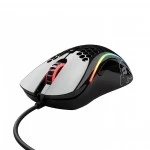 Мышь GLORIOUS Model D GD-GBLACK