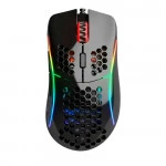 Мышь GLORIOUS Model D- GLO-MS-DM-GB