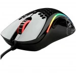 Мышь GLORIOUS Model D- GLO-MS-DM-GB