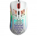 Мышь GLORIOUS Model D- GLO-MS-DM-GW