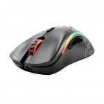 Мышь GLORIOUS Model D- Wireless GLO-MS-DMW-MB
