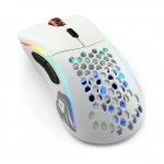 Мышь GLORIOUS Model D- Wireless GLO-MS-DMW-MW