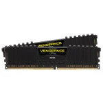 ОЗУ Corsair Vengeance LPX CMK16GX4M2K4000C19 DIMM, DDR4, 16 Гб (2 х 8 Гб), 4000 МГц