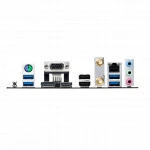 Материнская плата Asus 90MB17F0-M0EAY0 Micro-ATX, AMD AM4