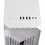 Корпус Accord ACC-265W Mini-Tower