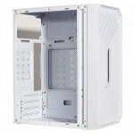 Корпус Accord ACC-265W Mini-Tower