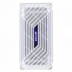 Корпус Accord ACC-265W Mini-Tower