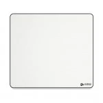 Коврик для мышки GLORIOUS Heavy GW-HXL