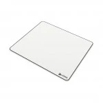 Коврик для мышки GLORIOUS Heavy GW-HXL