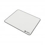 Коврик для мышки GLORIOUS GW-L