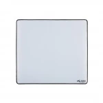 Коврик для мышки GLORIOUS GW-XL