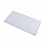 Коврик для мышки GLORIOUS Extended GW-3XL