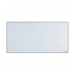 Коврик для мышки GLORIOUS Extended GW-3XL