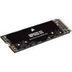 Внутренний накопитель Corsair MP600 GS CSSD-F0500GBMP600GS SSD (твердотельные), 500 ГБ, M.2