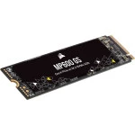 Внутренний накопитель Corsair MP600 GS CSSD-F1000GBMP600GS SSD (твердотельные), 1 ТБ, M.2, PCIe