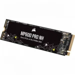 Жесткий диск Corsair MP600 PRO NH CSSD-F1000GBMP600PNH SSD (твердотельные), 1 ТБ, M.2, PCIe