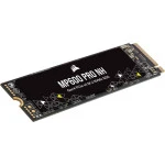 Жесткий диск Corsair MP600 PRO NH CSSD-F8000GBMP600PNH SSD (твердотельные), 8 ТБ, M.2