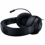 Наушники Razer Kraken V3 X USB RZ04-03750300-R3M1