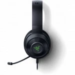 Наушники Razer Kraken V3 X USB RZ04-03750300-R3M1