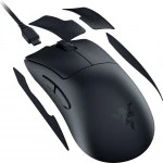 Мышь Razer DeathAdder V3 Pro RZ01-04630100-R3G1