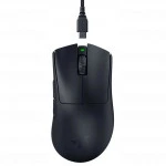 Мышь Razer DeathAdder V3 Pro RZ01-04630100-R3G1