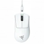 Мышь Razer DeathAdder V3 Pro RZ01-04630200-R3G1