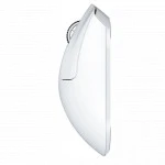 Мышь Razer DeathAdder V3 Pro RZ01-04630200-R3G1