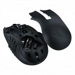 Мышь Razer Naga V2 HyperSpeed RZ01-03600100-R3G1