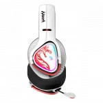 Наушники A4Tech MR720 Naraka MR720 NARAKA