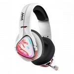 Наушники A4Tech MR720 Naraka MR720 NARAKA