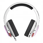Наушники A4Tech MR720 Naraka MR720 NARAKA