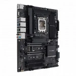 Материнская плата Asus PRO WS W680-ACE Intel W680 90MB1DZ0-M0EAY0 ATX, LGA 1700