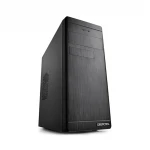Корпус Deepcool Wave V2 DP-MATX-DPWAVE2 Mini-Tower
