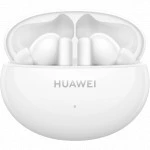 Наушники Huawei FreeBuds 5i T0014 Ceramic White 55036648