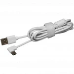 Клавиатура Defender Draconic белая 77810 Беспроводная