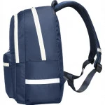 Сумка для ноутбука Tigernu T-B9030 Navy blue T-B9030B 15.6