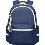 Сумка для ноутбука Tigernu T-B9030 Navy blue T-B9030B 15.6