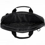 Сумка для ноутбука TUCANO B-IDEALE Black B-IDEALE-BK 15.6