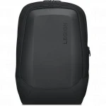 Сумка для ноутбука Lenovo Legion Armored Backpack II Black GX40V10007 17