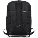 Сумка для ноутбука Lenovo Legion Armored Backpack II Black GX40V10007 17