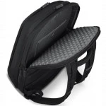Сумка для ноутбука Lenovo Legion Armored Backpack II Black GX40V10007 17