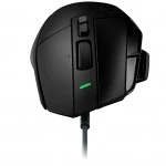 Мышь Logitech G502 X Gaming Black 910-006139