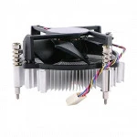 Система охлаждения ADVANTECH 1960053207N001 '1960053207N001 Для процессора