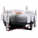 Система охлаждения ADVANTECH 1960053207N001 '1960053207N001 Для процессора