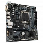Материнская плата Gigabyte H610M S2H DDR4 V1.3 (Micro-ATX, LGA 1200)
