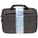 Сумка для ноутбука Deluxe Athenes Gray 15.6" ATHENES (A7955) 15.6