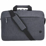 Сумка для ноутбука HP Prelude Pro Grey 4Z514AA 15.6
