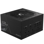 Блок питания Gigabyte GP-UD850GM PG5 V2 850 Вт