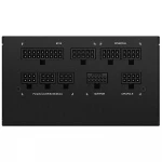 Блок питания Gigabyte GP-UD850GM PG5 V2 850 Вт